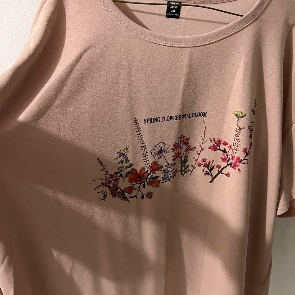 Spring top